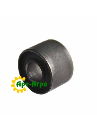 0006474680 Silent block CLAAS (AGRI PARTS)