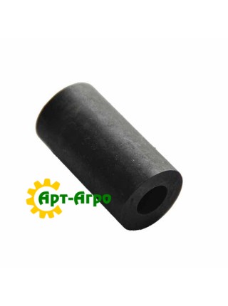 6617579 Silent block AGCO PARTS