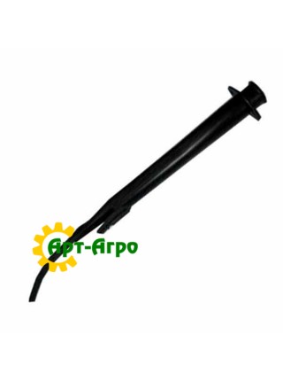 G817-314C Семяпровод сошника пластиковый Great Plains
