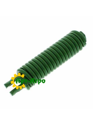 AA23987 Пружина в зборі John Deere