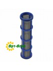 AG052391 Фильтр вставка Agco Parts