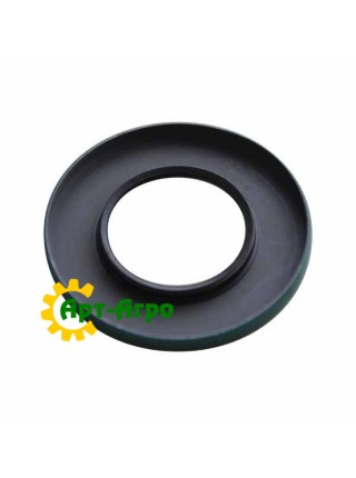 CR19449 Mankiet 49.23X90.12X11.1 Pompa hydrauliczna SKF