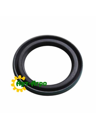 CR21159 Uszczelka olejowa SKF