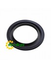 CR25078 Сальник SKF