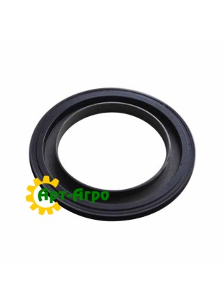 CR25078 Сальник SKF