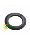 CR25078 Сальник SKF