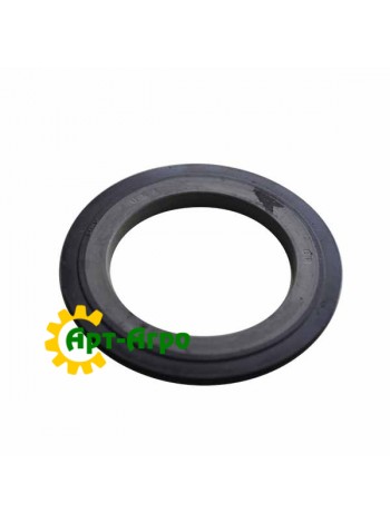 CR25078 Сальник SKF