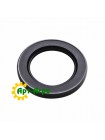 CR25091 Сальник SKF