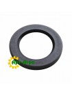 CR25091 Сальник SKF