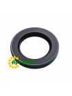 CR25102 Манжета 2.5 X 3.881 SKF