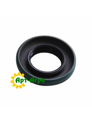 CR543068 Uszczelka olejowa John Deere (SKF)