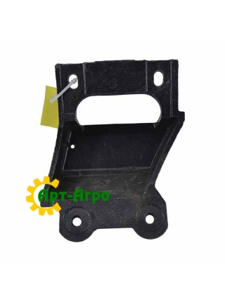 H215532 Бич ротора John Deere