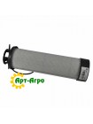 H931860061100 Filtr hydrauliczny Agco Parts