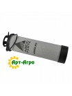 H931860061102 Гидравлический фильтр Agco Parts