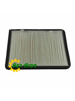 KHR13330 CNH Фільтр Повітряний KHR13330 CNH Фільтр Повітряний