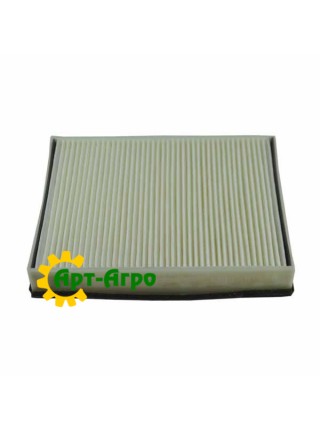 KHR13340 CNH Фільтр Повітряний KHR13340 CNH Фільтр Повітряний