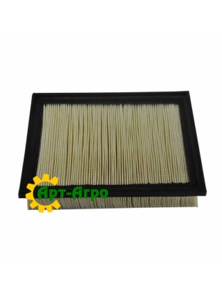 KHR2772 Повітряний фільтр CNH KHR2772 Повітряний фільтр CNH