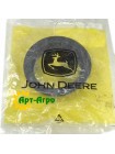 R116353 Uszczelka wspornika przedniej osi John Deere