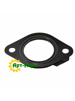 R518619 Укладка John Deere