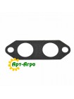 R520091 Прокладка John Deere