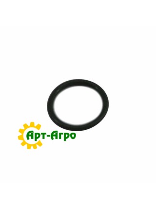 R54856 Кольцо резиновое John Deere