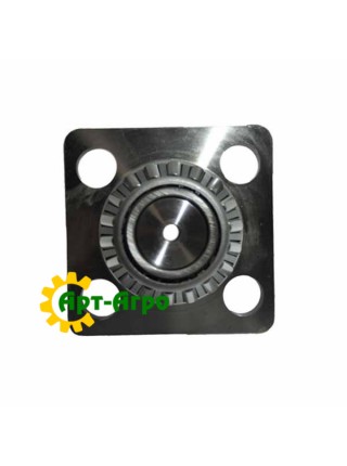 RE71437 Поворотный шкворень John Deere