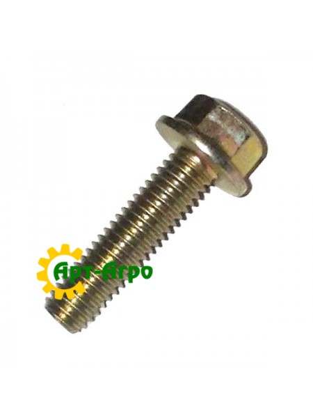 19H3683 John Deere Bolt