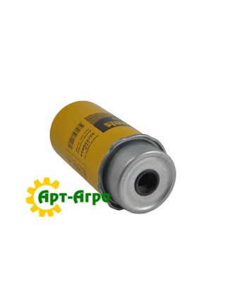 3S4150 Filtr paliwa Micronic