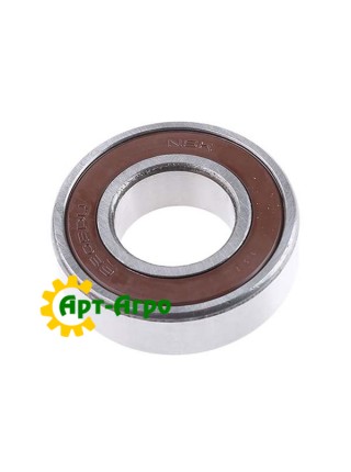 6205 DDUC3 NSK Підшипник однорядний кульковий 6205 DDUC3 NSK Підшипник однорядний кульковий