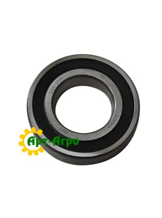 6209 2RSR Підшипник ZVL