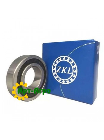 6209K 2RSC3 Подшипник ZKL