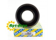 6309.EE SNR Single row ball bearing
