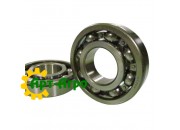 6309 N Подшипник ZVL