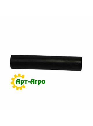 A135471000 Амортизатор Kverneland
