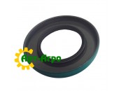 CR15699 Манжета вала SKF