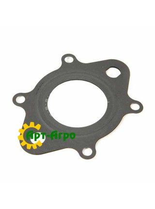 R534605 Укладка John Deere