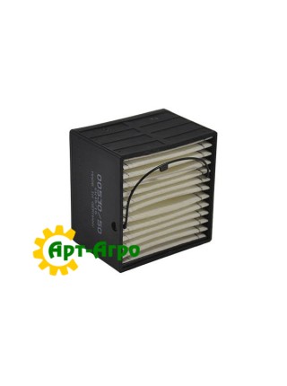 00530/50 SEPAR FILTER filtr separatora paliwa
