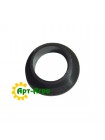 0000085140 Tuleja teflonowa 20x23x14 Claas (JAG)