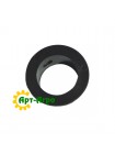 0000085140 Tuleja teflonowa 20x23x14 Claas (JAG)