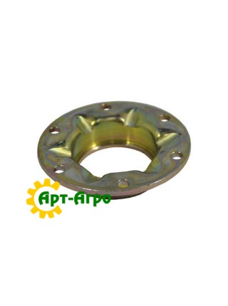 107-112D Coulter disc hub (Ukraine) Great Plains 107-112D Coulter disc hub (Ukraine) Great Plains