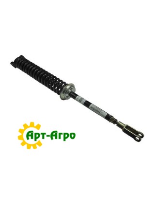 121-005S Opener spring assembly Great Plains 121-005S Opener spring assembly Great Plains