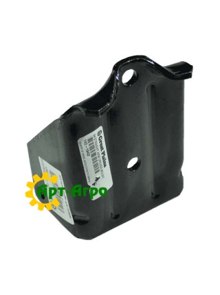 142-194D Кронштейн кріплення секції GREAT PLAINS