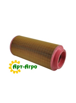 32/915802 Filtr powietrza JCB