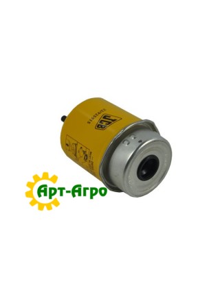 32/925915 Filtr paliwa JCB