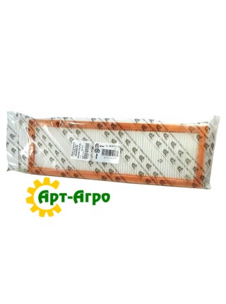 334/S0776 filtr powietrza (wkład filtra) JCB