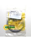 40M1870 Retaining ring John Deere