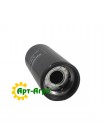 4161 Filtr paliwa AGRIFILTER