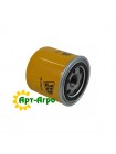581/M8563 Filtr oleju przekładniowego JCB