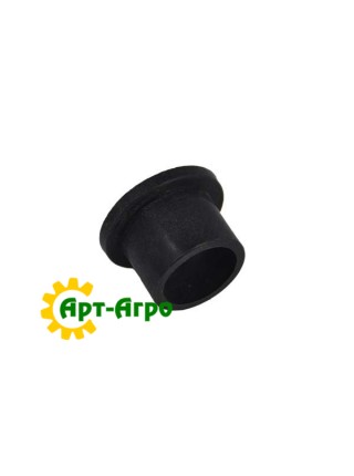 817-084C-WN Втулка секции сошника KEEN 817-084C-WN Втулка секции сошника KEEN