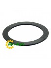 0006032700 Шайба упорная вариатора Claas (Agri Parts)